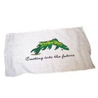 Экипировка Strike Pro