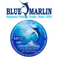 Blue Marlin