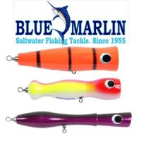 Blue Marlin