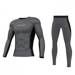 Термобелье Finntrail