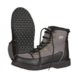 Забродные ботинки Finntrail