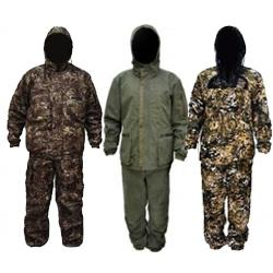 Демисезонные костюмы Nordman