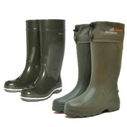 Летняя / Демисезонная обувь Nordman