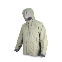 Летние куртки Kola Salmon