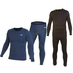 Термобелье Kola Salmon