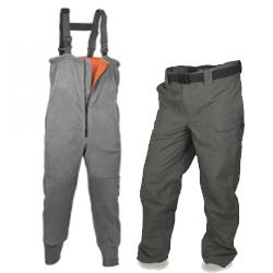 Летние комбинезоны и брюки Kola Salmon