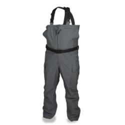 Демисезонные комбинезоны и брюки Kola Salmon