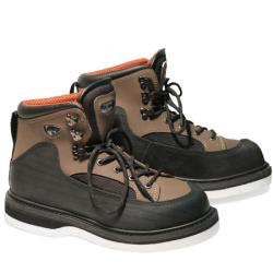 Забродные ботинки Kola Salmon