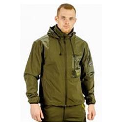 Летние куртки Aquatic