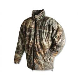 Куртки флис/полар/soft shell Daiwa