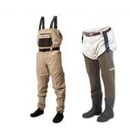 Вейдерсы/Забродники Daiwa