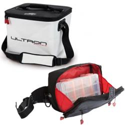 Сумки и рюкзаки Fox Rage