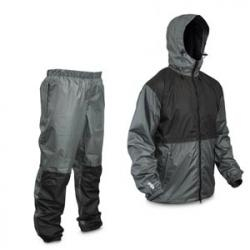 Летние костюмы Rapala