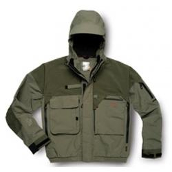 Летние куртки Rapala