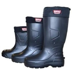 Зимняя обувь Rapala