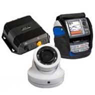 Аксессуары для эхолотов Lowrance