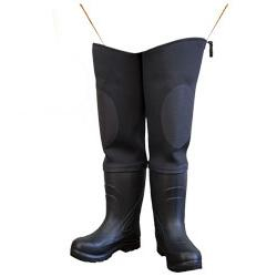 Забродники Вездеход