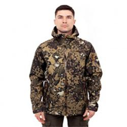 Куртки демисезонные Triton