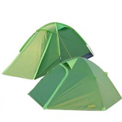 Палатки Remington