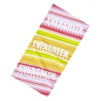 Маски/Банданы Ever Green