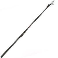 Forsage Bolo Classic