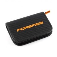 Чехлы для приманок Forsage