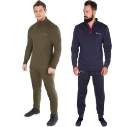 Термобелье Nova Tour