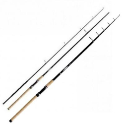 Удилища спиннинговые Balzer