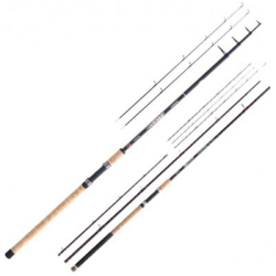 Фидерные/ Пикерные удилища Balzer