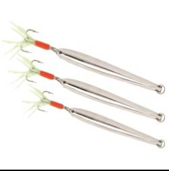 Пилькеры Balzer