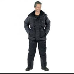 Демисезонные костюмы Balzer