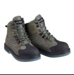 Ботинки забродные Balzer