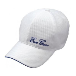 Бейсболки Ever Green