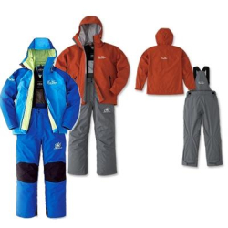 Костюмы летние Ever Green