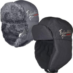 Шапки Nova Tour