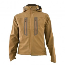 Флисовая одежда Cloudveil