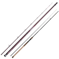 Фидерные/ Пикерные удилища Favorite