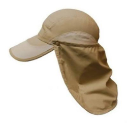 Бейсболки и кепки Favorite