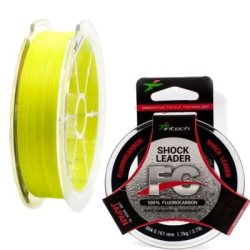 Шнуры плетеные Intech