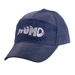 Бейсболки и кепки Itumo