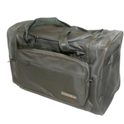 Сумки и рюкзаки Fisherman