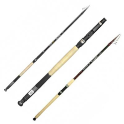 Удилища матчевые Grfish