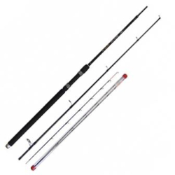 Удилища троллинговые Grfish