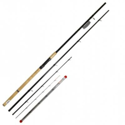 Удилища фидерные / пикерные Grfish