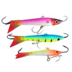 Балансиры Grfish