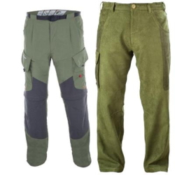 Комбинезоны и брюки летние Graff