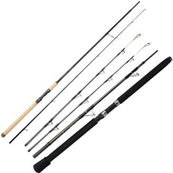 Удилища спиннинговые Savage Gear