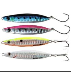 Пилькеры Savage Gear