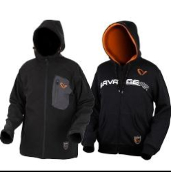 Толстовки и свитеры Savage Gear