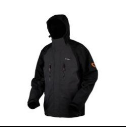 Куртки демисезонные Savage Gear